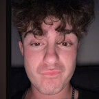 Killian Navas avatar