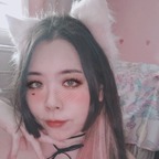 Killy avatar