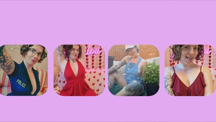 Killielou Extra banner image
