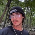 Bryant Andrews avatar