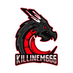 Killinem666 avatar