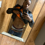 Daddy Khalil avatar