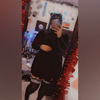 xXEnigmaXx avatar