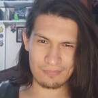 killjoysixx avatar