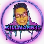 Killman530 avatar