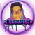 Killman530 avatar