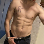 mikefinland69 avatar