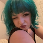 Kitty avatar