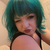 Kitty avatar