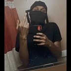 BigDickBandit avatar