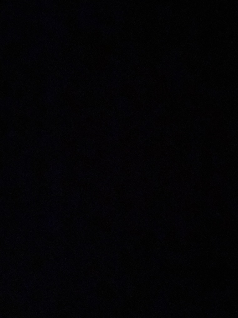 BigDickBandit cover image