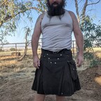 KiltLifter avatar