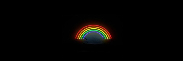 Kilykam 🩷 cover image