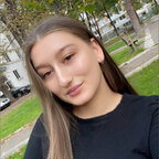 💚 Kim / FREE VIP 💚 avatar
