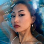 Kim | Your new fav asian eye candy🍡✨ avatar