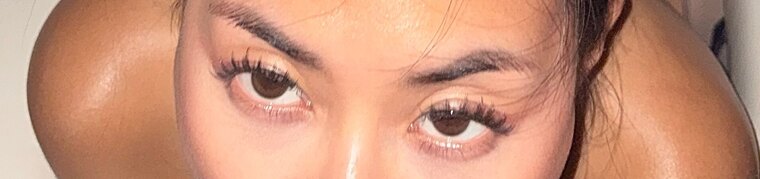 Kim | Your new fav asian eye candy🍡✨ cover image