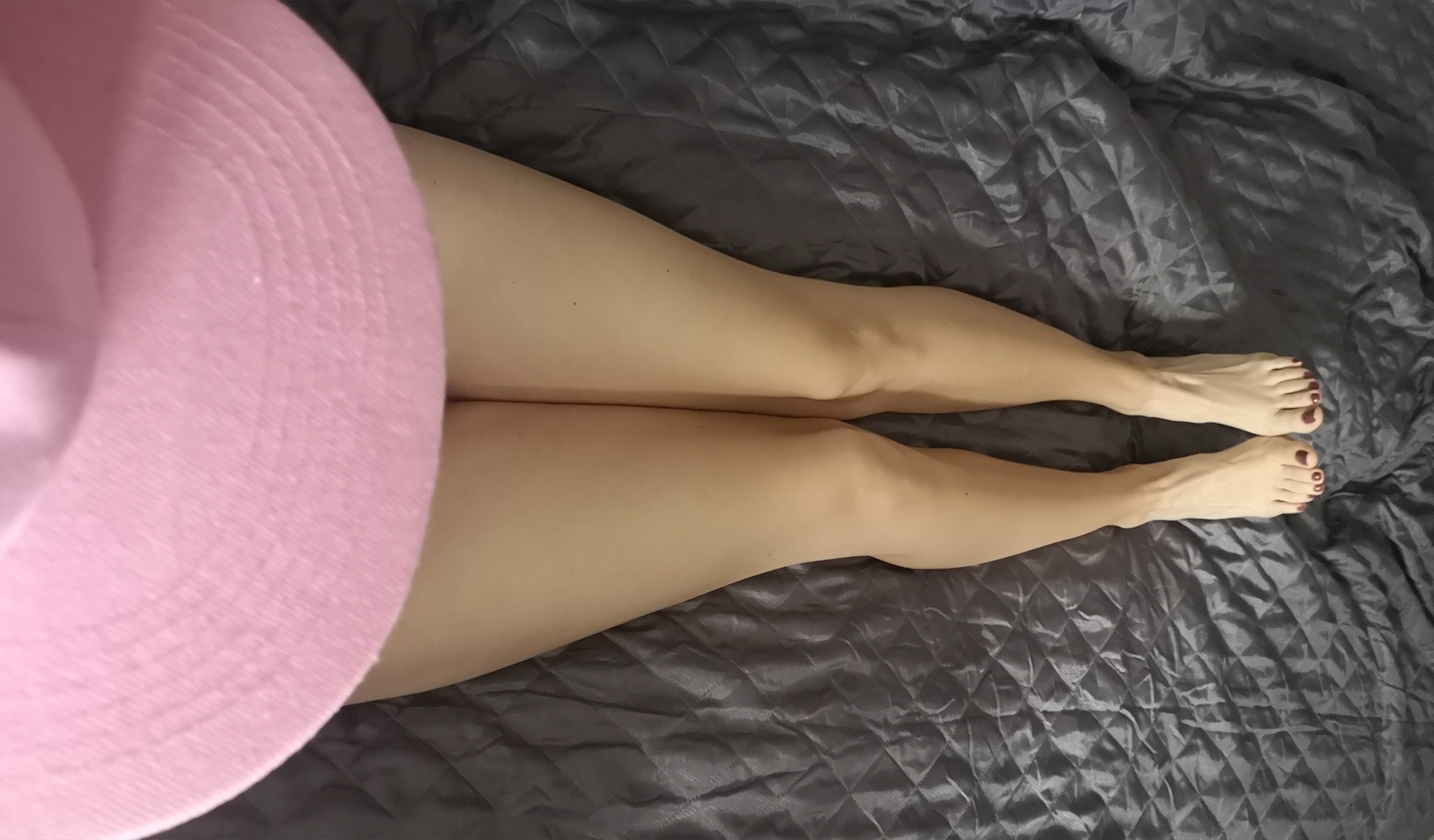 Kim Pink banner image