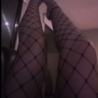Kimsiary avatar