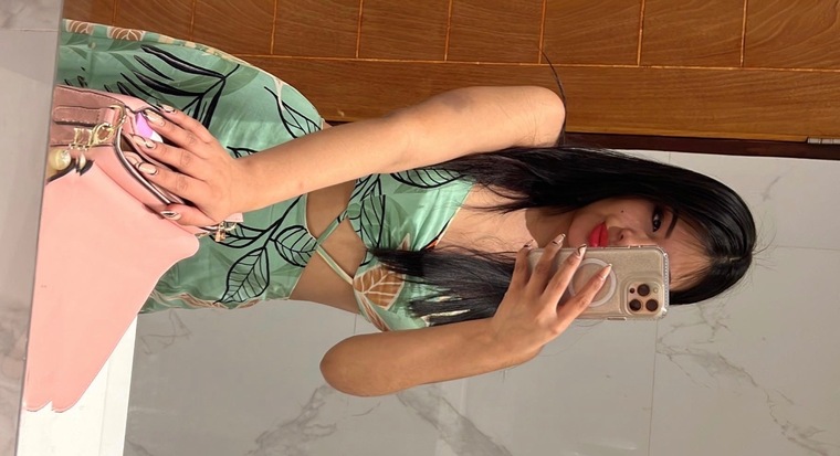 soy Kim cover image