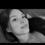 Kim avatar