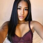 KIM🔥 avatar