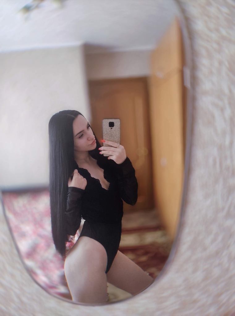 Kim Juicy cover image