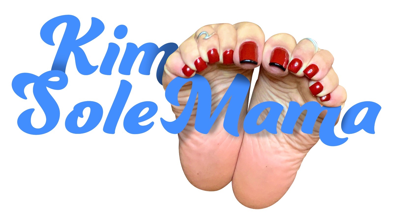 💋Kim Kisses💋 banner image
