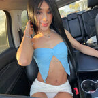 🔥Kimmy👑 avatar