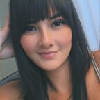 Kim Sario avatar