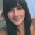 Kim Sario avatar