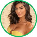 KIM 💛 BODY AESTHETIC ICON portrait