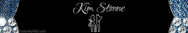 Kim Stonne banner image