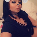 Kimara li avatar