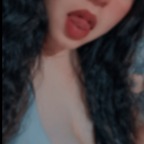 Kim Alin avatar