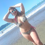 Kim_Latina avatar