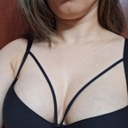 Kimberly . W avatar