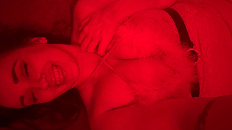 Kim cover image