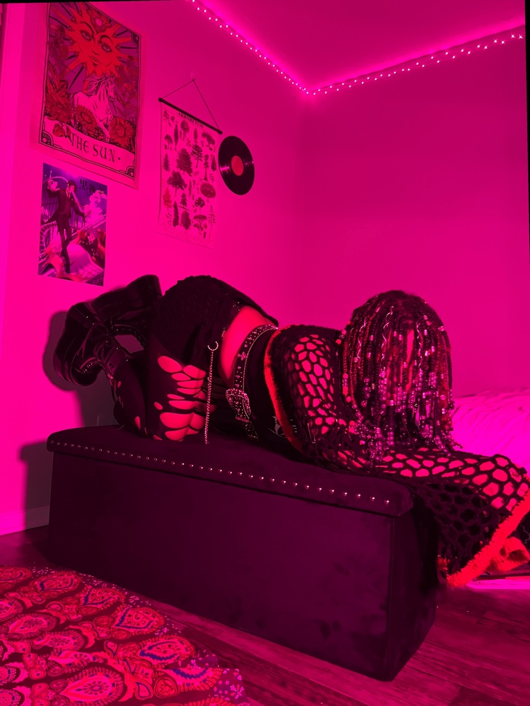 Kimanii🍬 banner image