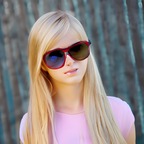 Kim avatar