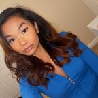 Kim bae avatar