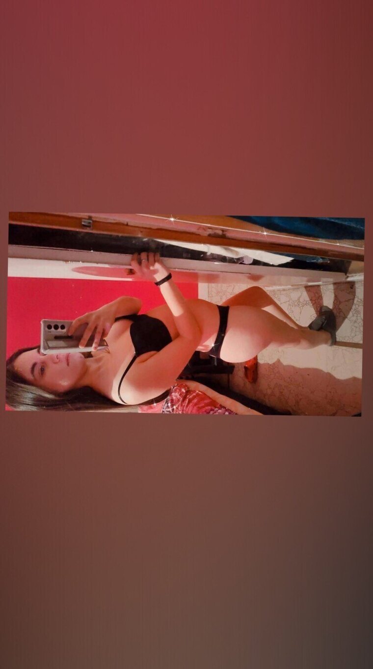 Kymberli cover image