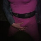 KimBeeSissy7 avatar