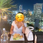 BellaKim avatar