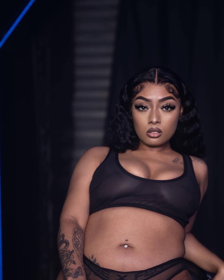 Kimmy Baby cover image