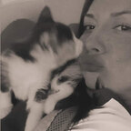 Kimbelry avatar