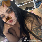 Bombón 🍭 avatar