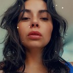 Kimber avatar