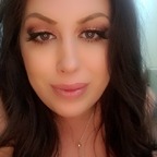 Kimber Thorne avatar