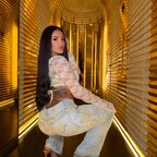 kimberdee_vip portrait