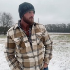 Kimber Jones avatar